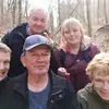 Erhard Schmidt881 - @erhardschmidt881 - TikTok