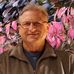 Erhard Schmidt - Facebook