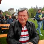 Erhard Schmidt - @erhard_s1 - Instagram