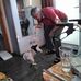 Erhard Schmidt - Facebook