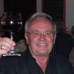Erhard Schmidt - @erhard.schmidt.52206 - Instagram