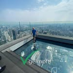 Erhard Schmidt - @erhard.schmidt53 - Instagram