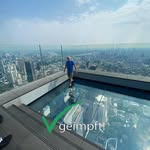 Erhard Schmidt - @erhard.schmidt.53 - Instagram