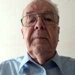 Erhard Schmidt - @erhard.schmidtks - Instagram