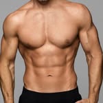 Erhard Schmidt - @erhard3863 - Instagram