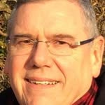 Erhard Schmidt - @erh.schmidt - Instagram