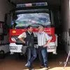 Erhard Schmidt - @erhard.schmidt2 - TikTok