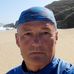 Erhard Schmidt - Facebook