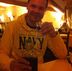 Erhard Schmidt - Facebook