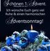 Erhard Schmidt - Facebook