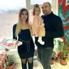 Schmidt Erhard-Constantin - @schmidt.erhardcon - TikTok