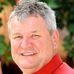 Erhard Schneider - Facebook