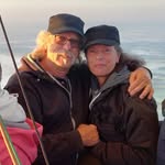 Erhard Schneider - @erhard.schneider.5 - Instagram