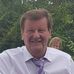 Erhard Schneider - Facebook