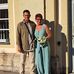 Erhard Schneider - Facebook