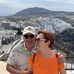 Erhard Schneider - Facebook