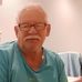 Erhard Schneider - Facebook