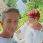 Erhard Schneider - @_schniedy_ - Instagram