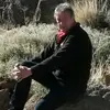 erhardschneider67 - @erhardschneider67 - TikTok