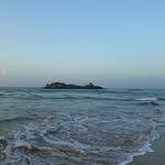 gerhard  Schneider - @gerhard_schneider - Instagram