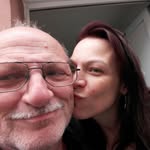 Gerhard Schneider - @gerhardschneider - Instagram