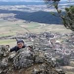 Gerhard Schneider - @gerhard.schneider.104 - Instagram