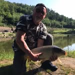 Gerhard Schneider - @gerhard.schneider.798 - Instagram