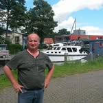 Gerhard Schneider - @gerhard.schneider.545 - Instagram