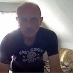 Gerhard Schneider - @schneider_gerhard - Instagram
