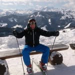 Gerhard Schneider - @gerhard.schneider.902 - Instagram