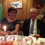 Gerhard Schneider - @gerhard.schneider.75286 - Instagram