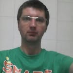 gerhard schneider - @gerhardschneider230 - Instagram