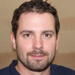Gerhard Schneider - @gerhardschneider705 - Instagram