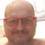 Gerhard Schneider - @gerhard.schneider.353 - Instagram