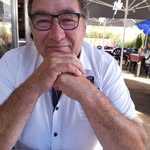 Gerhard Schneider - @gerhard.schneider.9809672 - Instagram