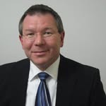 Gerhard Schneider - @gerhardschneider3 - Instagram