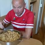 Gerhard Schneider - @gerhard.schneider.710ss - Instagram