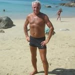 Gerhard Schneider - @gerhard.schneiders - Instagram