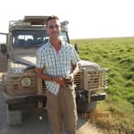 Gerhard Schneider - @gerhard.schneider.5011 - Instagram