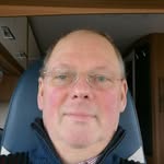 Gerhard Schneider - @gerhard.schneider.1460 - Instagram