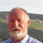 Erhard Vogt - @vogterhard - Instagram