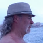 Erhard Vogt - @erhard.vogt - Instagram