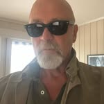 Erhard Vogts - @erhardvogts - Instagram