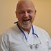 Erhard Vogts - Facebook