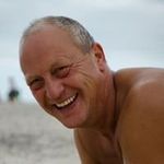Ger Hard - @gerhardvogt58 - Instagram