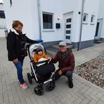 Gerd Vogt - @gerhard.vogt54 - Instagram