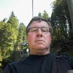 Gerhard Vogt - @vogtgerhard81 - Instagram