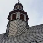 Gerhard Vogt - @vogt.gerhard - Instagram
