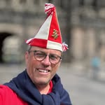 Gerhard Vogt - @gerhard.vogt.66 - Instagram
