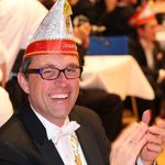 Gerhard Vogt - @vogte.gerhard66 - Instagram